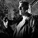 Illustration for article titled How Badly Will Sin City: A Dame to Kill For Affect Its Effects Studio?